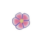 Buy Nails&More NLA-17 6pc Fimo - Purplle