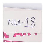 Buy Nails&More NLA-18 6pc Fimo - Purplle