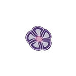 Buy Nails&More NLA-18 6pc Fimo - Purplle