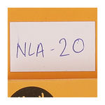 Buy Nails&More NLA-20 NAil Art Wheel - Purplle