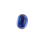 Buy Nails&More NLA-20 NAil Art Wheel - Purplle