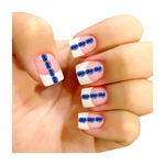 Buy Nails&More NLA-20 NAil Art Wheel - Purplle