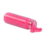 Buy Nails&More NLA-22 6 Glitter Set - Purplle