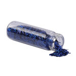 Buy Nails&More NLA-23 6 Glitter Set - Purplle