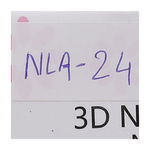 Buy Nails&More NLA-24 6 Glitter Set - Purplle