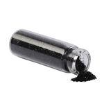 Buy Nails&More NLA-27 5 Glitter Set - Purplle