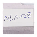 Buy Nails&More NLA-28 12 Glitter set - Purplle