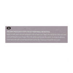 Buy Nails&More NLA-28 12 Glitter set - Purplle