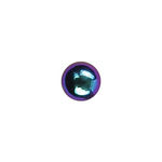 Buy Nails&More NLA-28 12 Glitter set - Purplle