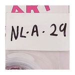 Buy Nails&More NLA-29 6 Glitter Set - Purplle