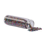Buy Nails&More NLA-31 5 Glitter Set - Purplle