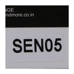 Buy Nails&More Press On Nails sen05 - Purplle