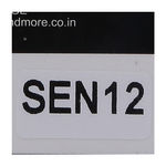 Buy Nails&More Press On Nails sen12 - Purplle