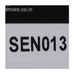 Buy Nails&More Press On Nails sen13 - Purplle