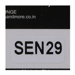 Buy Nails&More Press On Nails sen29 - Purplle