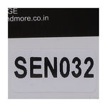 Buy Nails&More Press On Nails sen32 - Purplle