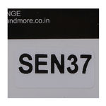 Buy Nails&More Press On Nails sen37 - Purplle