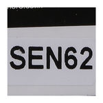 Buy Nails&More Press On Nails sen62 - Purplle