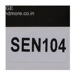 Buy Nails&More Press On Nails sen104 - Purplle
