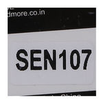Buy Nails&More Press On Nails sen107 - Purplle