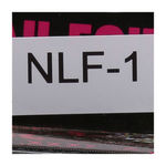 Buy Nails&More NLF-1 Nail Foils - Purplle