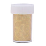 Buy Nails&More NLF-1 Nail Foils - Purplle