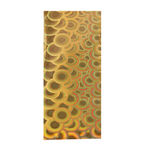 Buy Nails&More NLF-1 Nail Foils - Purplle