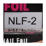 Buy Nails&More NLF-2 Nail Foils - Purplle