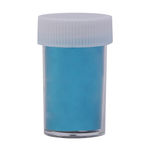 Buy Nails&More NLF-2 Nail Foils - Purplle