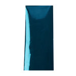 Buy Nails&More NLF-2 Nail Foils - Purplle