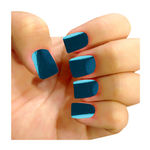 Buy Nails&More NLF-2 Nail Foils - Purplle