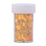 Buy Nails&More NLF-3 Nail Foils - Purplle