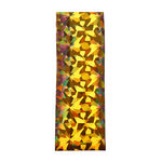 Buy Nails&More NLF-3 Nail Foils - Purplle