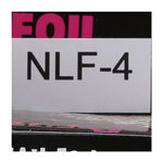 Buy Nails&More NLF-4 Nail Foils - Purplle
