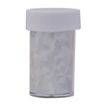 Buy Nails&More NLF-4 Nail Foils - Purplle