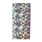 Buy Nails&More NLF-4 Nail Foils - Purplle
