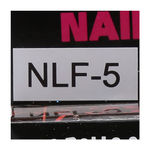 Buy Nails&More NLF-5 Nail Foils - Purplle