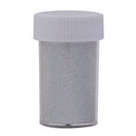 Buy Nails&More NLF-5 Nail Foils - Purplle