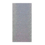 Buy Nails&More NLF-5 Nail Foils - Purplle