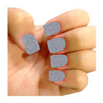 Buy Nails&More NLF-5 Nail Foils - Purplle