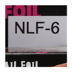 Buy Nails&More NLF-6 Nail Foils - Purplle