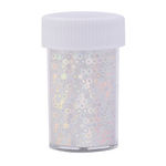 Buy Nails&More NLF-6 Nail Foils - Purplle