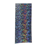 Buy Nails&More NLF-6 Nail Foils - Purplle