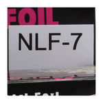 Buy Nails&More NLF-7 Nail Foils - Purplle