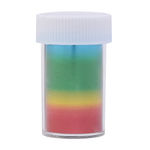 Buy Nails&More NLF-7 Nail Foils - Purplle