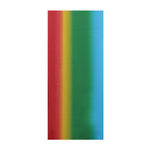Buy Nails&More NLF-7 Nail Foils - Purplle