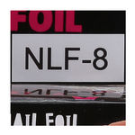 Buy Nails&More NLF-8 Nail Foils - Purplle