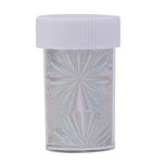 Buy Nails&More NLF-8 Nail Foils - Purplle
