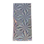 Buy Nails&More NLF-8 Nail Foils - Purplle