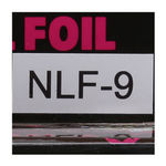 Buy Nails&More NLF-9 Nail Foils - Purplle